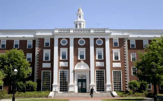 economist mba rankings